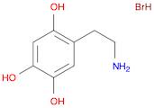 6-Hydroxydopamine hydrobromide