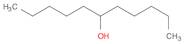 6-Undecanol