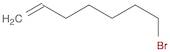 7-Bromo-1-Heptene