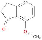 7-Methoxy-1-indanone