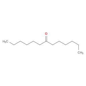 7-Tridecanone