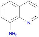 8-Aminoquinoline