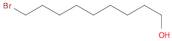 9-Bromo-1-Nonanol