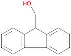 9-Fluorenemethanol