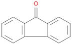 9-Fluorenone