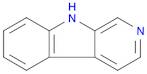 9H-Pyrido[3,4-b]indole