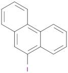 9-Iodophenanthrene