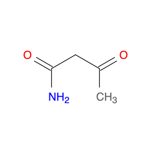 Acetoacetamide