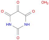 ALLOXAN MONOHYDRATE