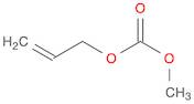 Allyl Methyl Carbonate