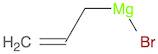 Allylmagnesium Bromide