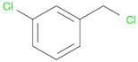 3-Chlorobenzyl chloride