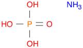 Ammonium Dihydrogen Phosphate