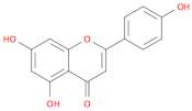 Apigenin