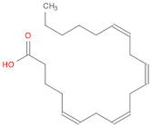 Arachidonic acid