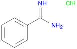 Benzamidine hydrochloride