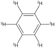 hexadeuteriobenzene