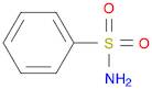 Benzenesulfonamide