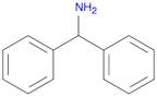 Benzhydrylamine