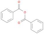 Benzoic Anhydride