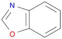 Benzoxazole