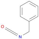 Benzyl Isocyanate