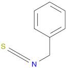 Benzyl Isothiocyanate