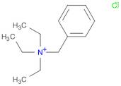 Benzyltriethylammonium Chloride