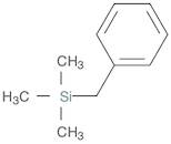 Benzyltrimethylsilane