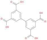 Biphenyl-3,3,5,5-tetracarboxylic acid