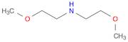 Bis(2-methoxyethyl)amine