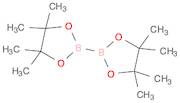 Bis(Pinacolato)Diboron