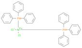 Bis(Triphenylphosphine)Nickel(II)Chloride