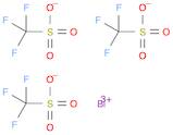 Bismuth(III) Trifluoromethanesulfonate