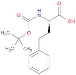 N-Boc-D-homophenylalanine