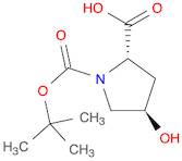 Boc-L-Hydroxyproline