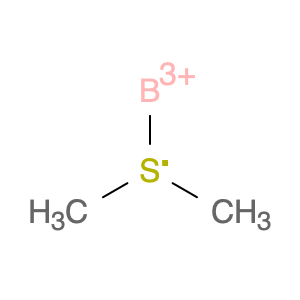 Borane dimethyl sulfide complex