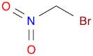 Bromonitromethane