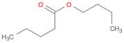 Butyl Valerate