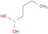 n-Butylboronic acid