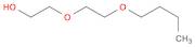 2-(2-Butoxyethoxy)ethanol