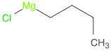 Butylmagnesium chloride