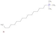 Cetyltrimethylammonium Bromide