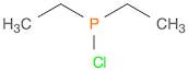 Chlorodiethylphosphine