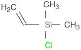 Chlorodimethylvinylsilane