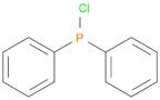 Chlorodiphenylphosphine