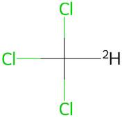 Chloroform-D