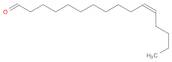 CIS-11-HEXADECENAL