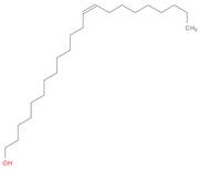 CIS-13-DOCOSENOL