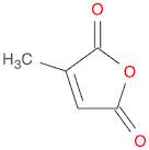 Citraconic Anhydride